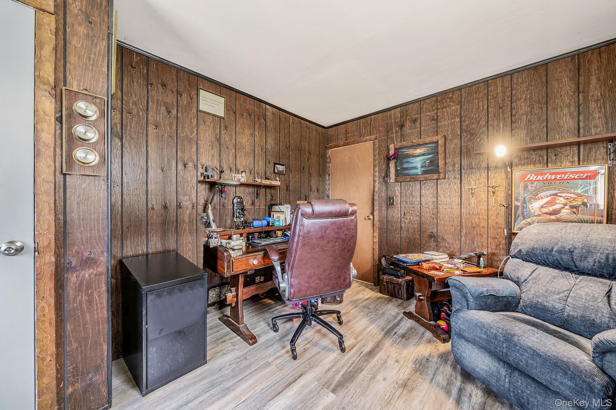 #18 photo, 156 Gibbs Road, سوفولك Central Islip , NY 11722