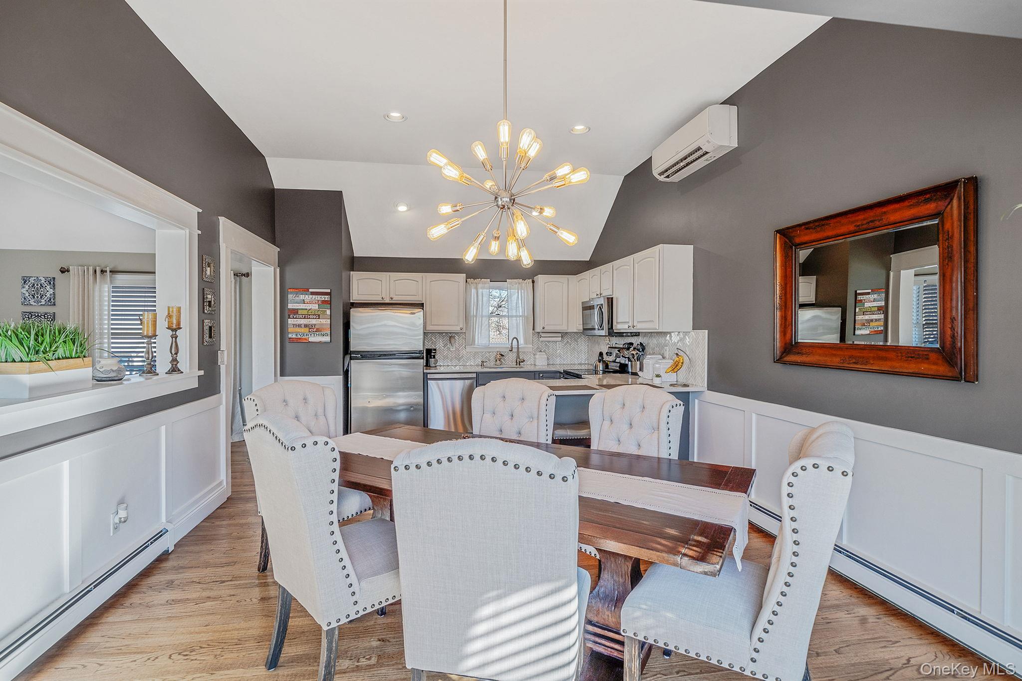 #11 photo, 50 Violet Road, سوفولك Rocky Point , NY 11778