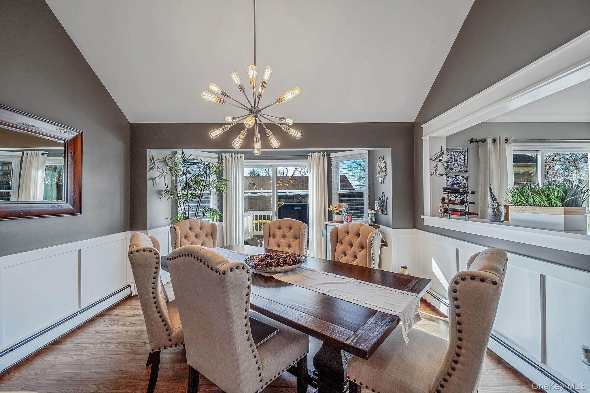 #12 photo, 50 Violet Road, سوفولك Rocky Point , NY 11778