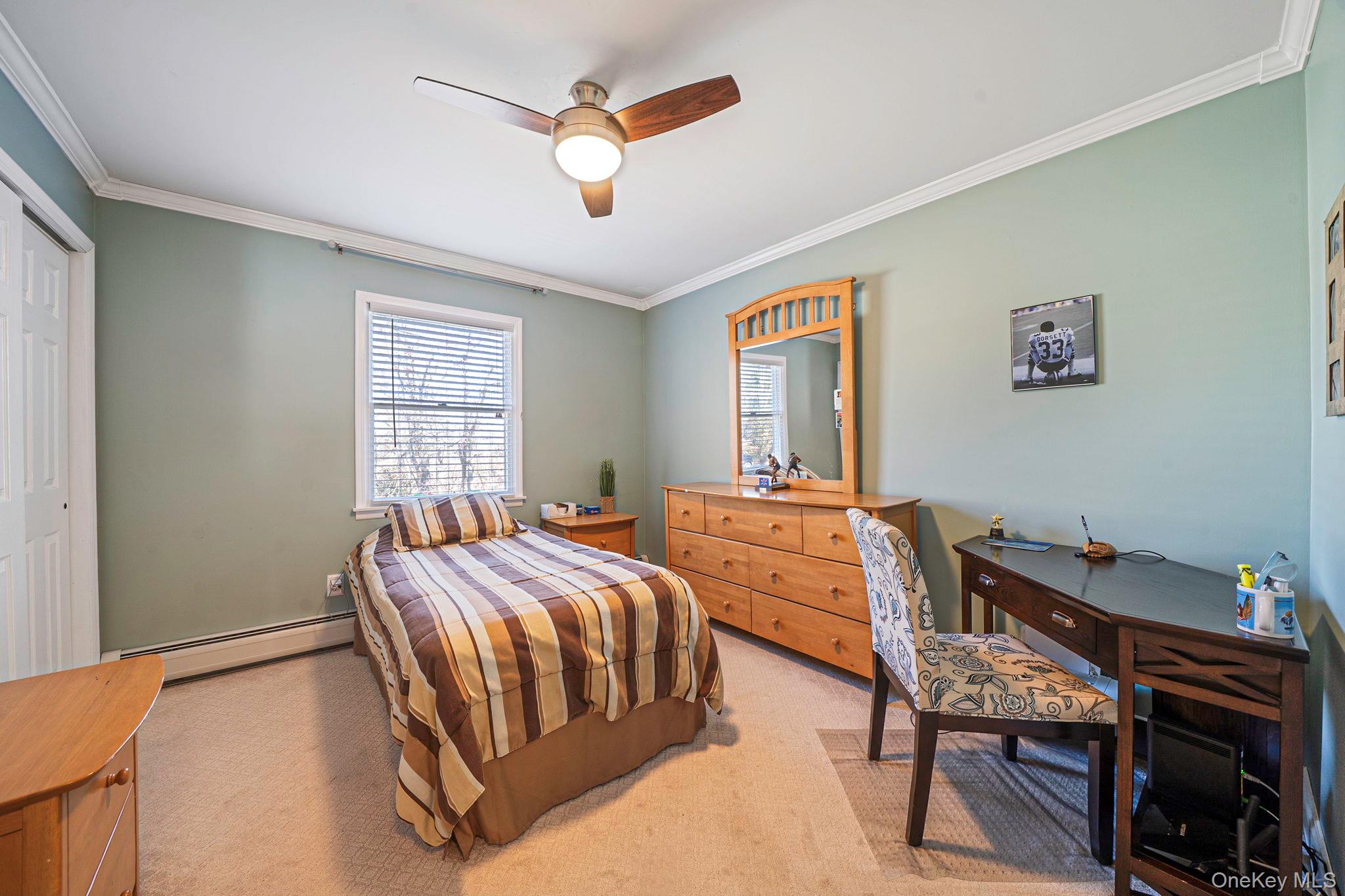 #13 photo, 50 Violet Road, سوفولك Rocky Point , NY 11778