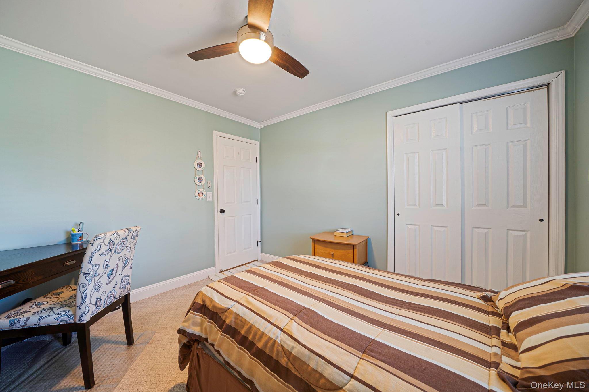 #14 photo, 50 Violet Road, سوفولك Rocky Point , NY 11778