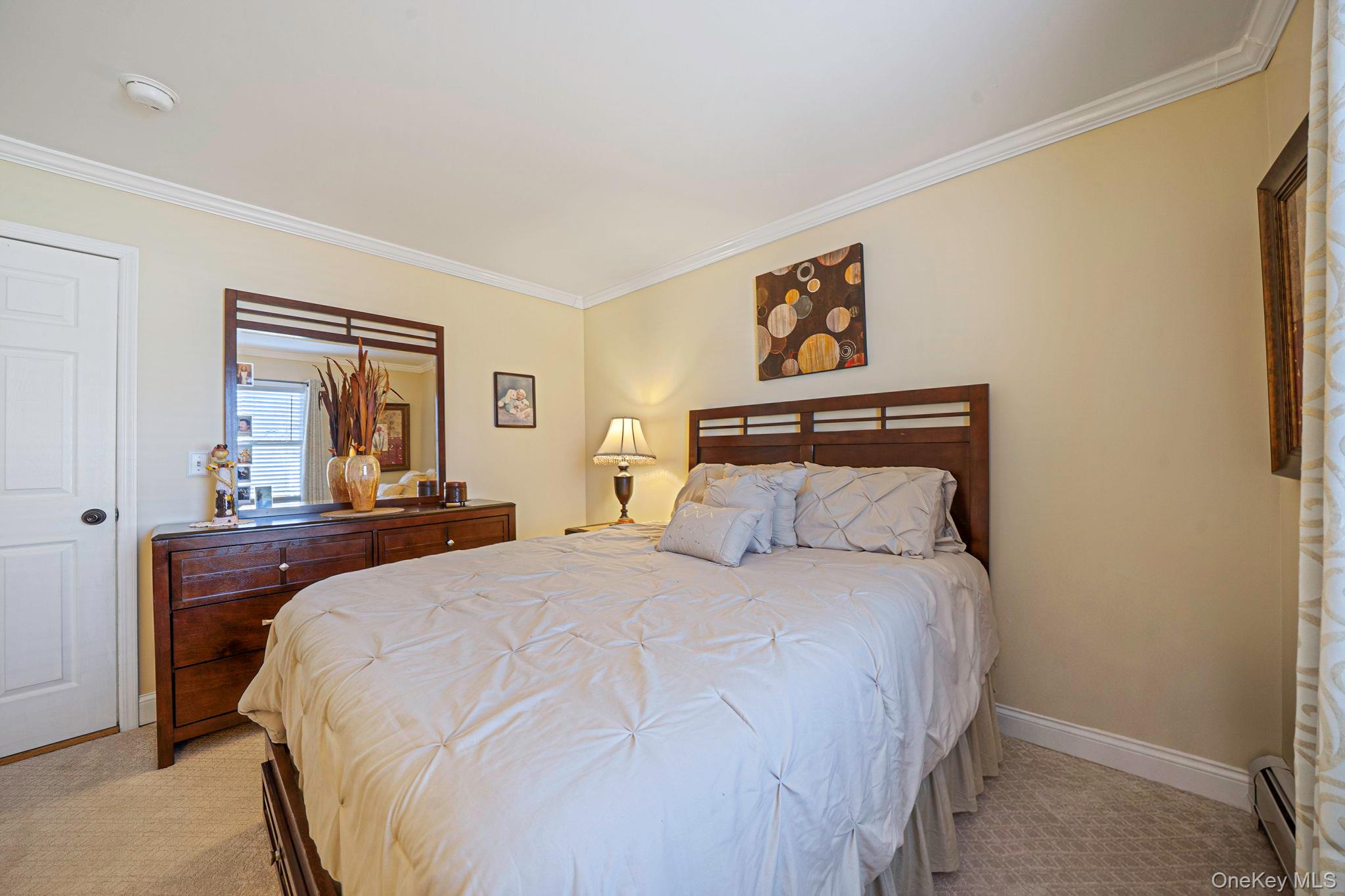 #15 photo, 50 Violet Road, سوفولك Rocky Point , NY 11778