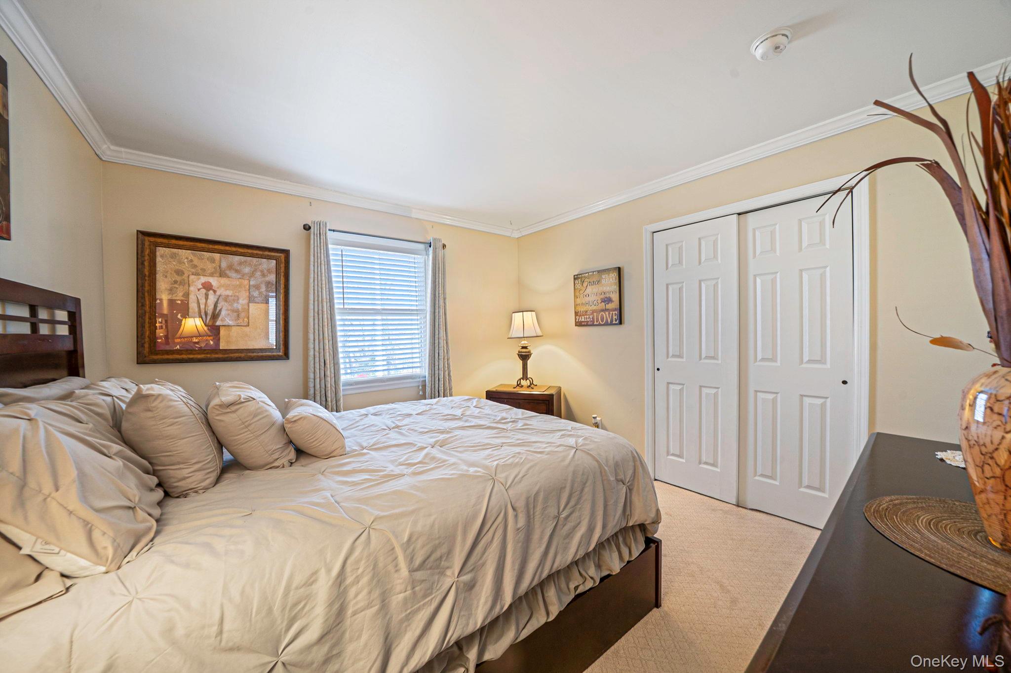 #16 photo, 50 Violet Road, سوفولك Rocky Point , NY 11778