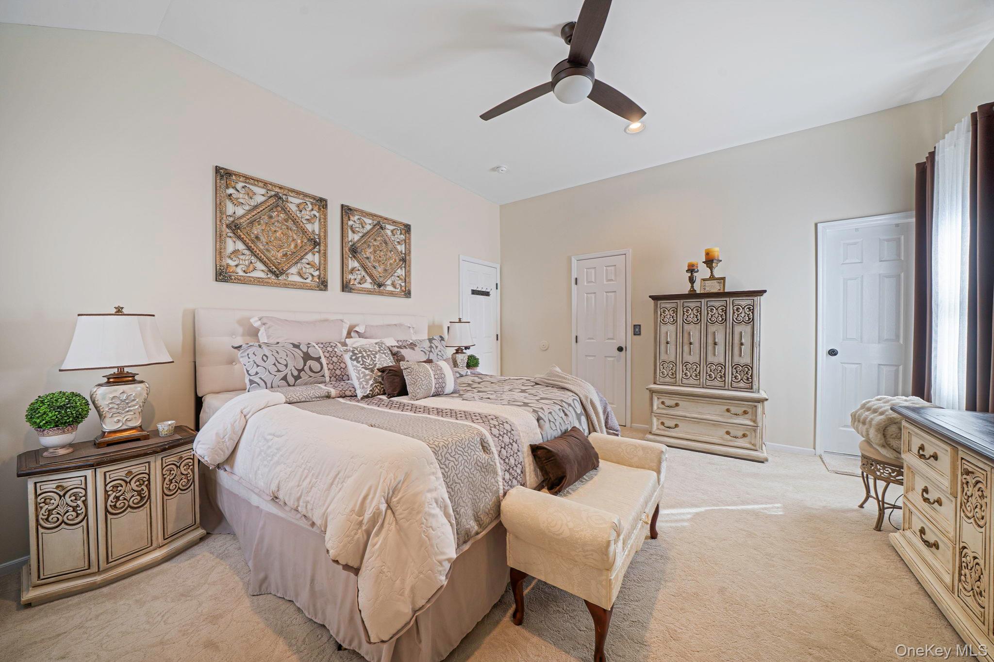 #19 photo, 50 Violet Road, سوفولك Rocky Point , NY 11778