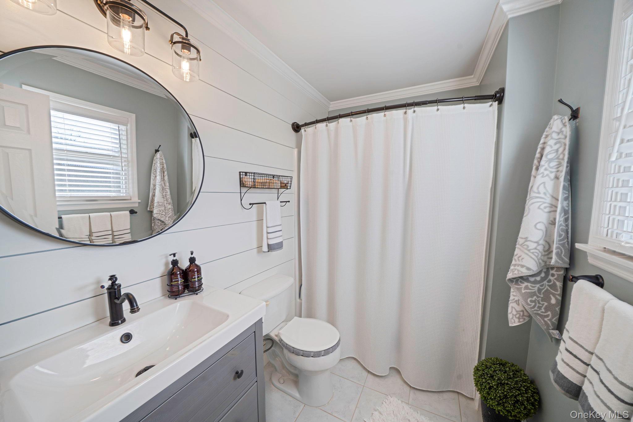 #20 photo, 50 Violet Road, سوفولك Rocky Point , NY 11778