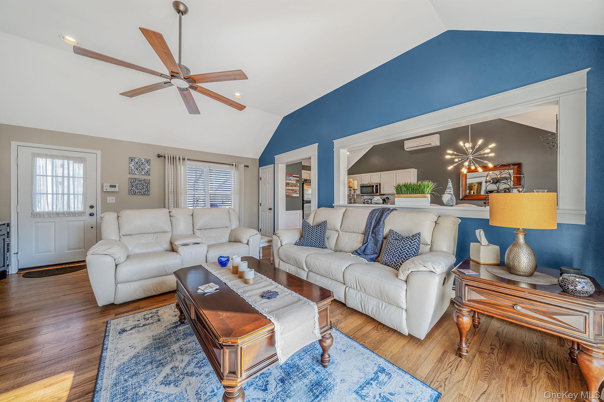 #5 photo, 50 Violet Road, سوفولك Rocky Point , NY 11778