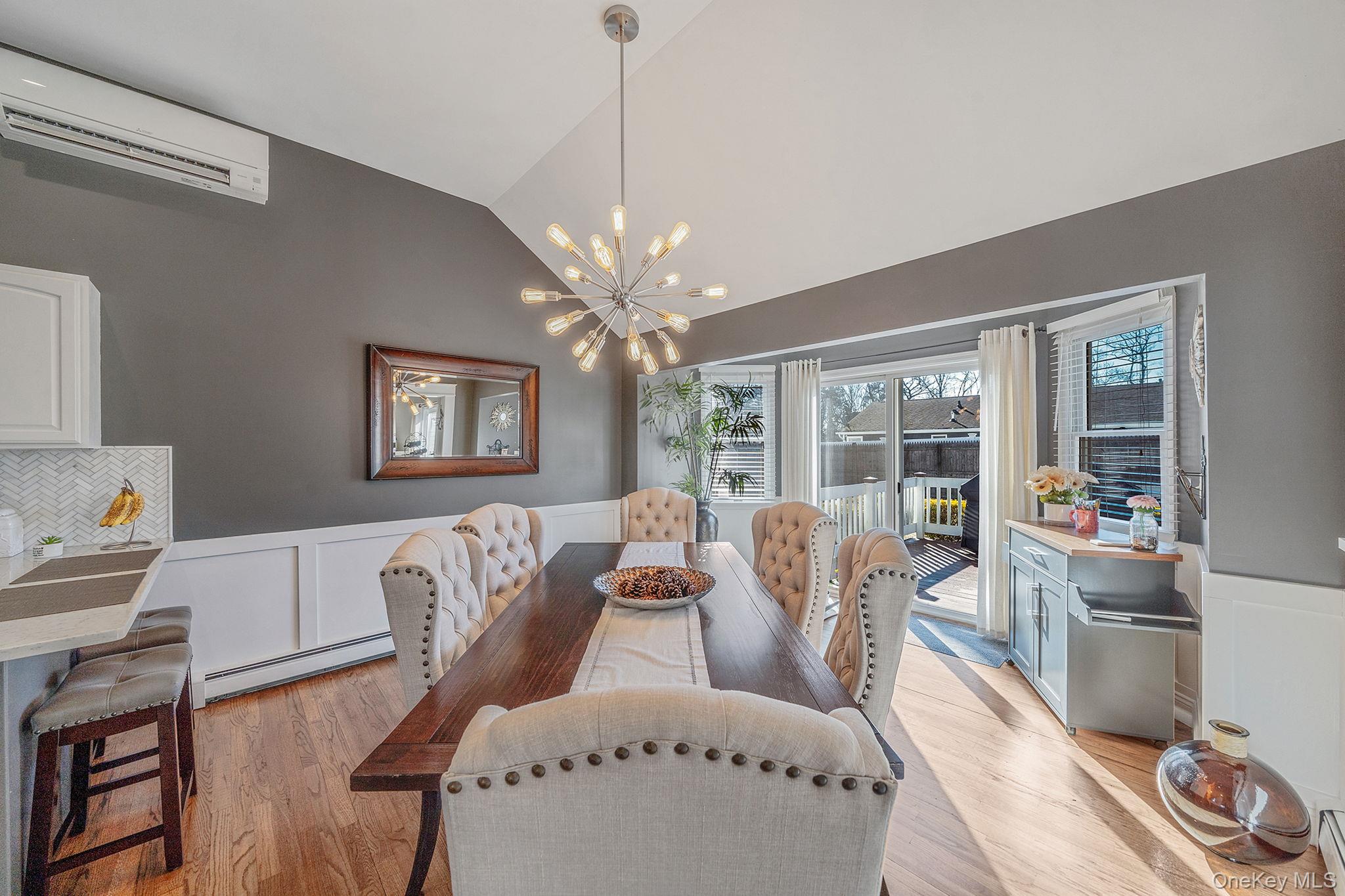 #9 photo, 50 Violet Road, سوفولك Rocky Point , NY 11778