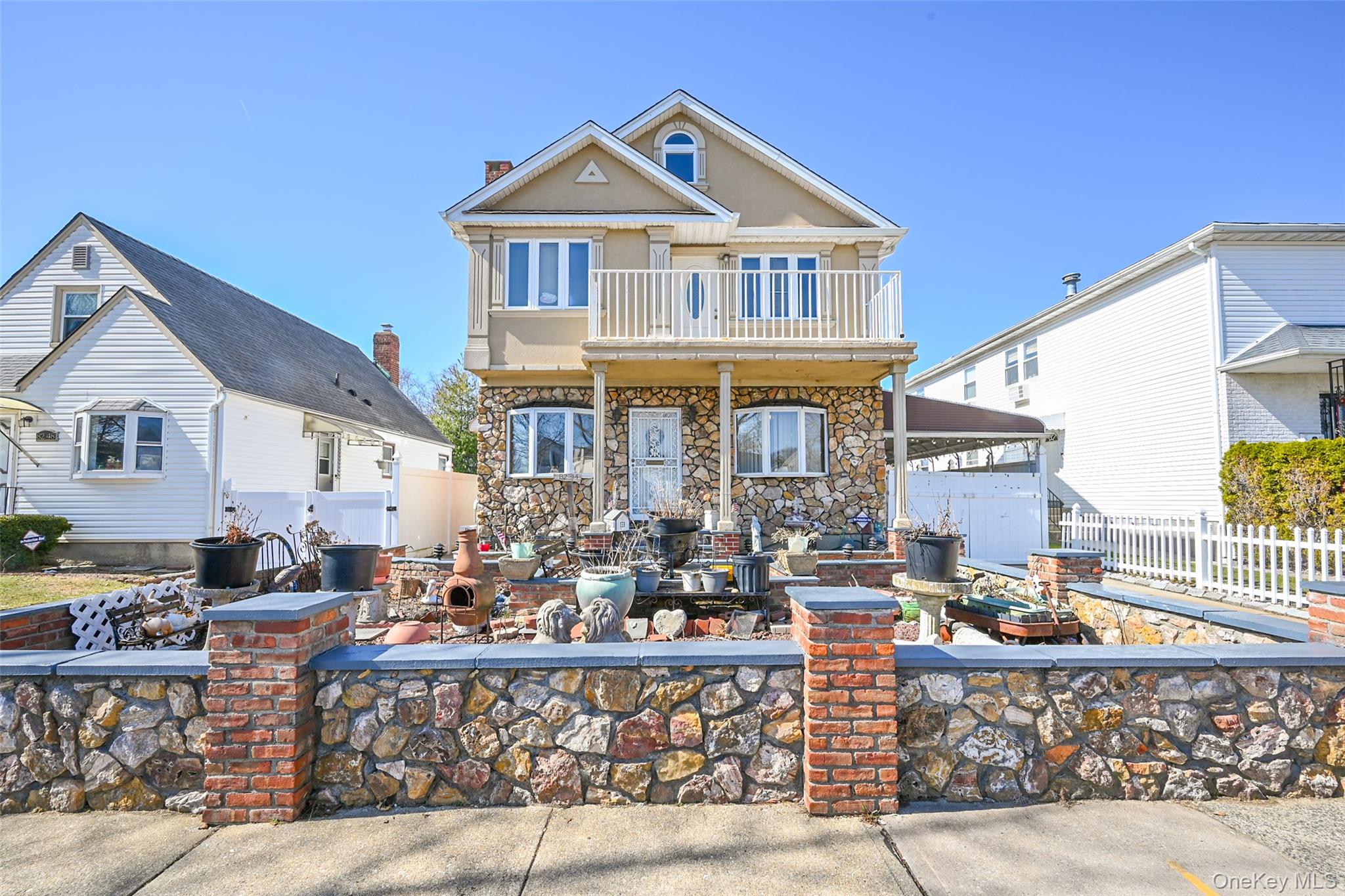 #1 photo, 82-44 263rd Street, कुईंस Glen Oaks , NY 11004