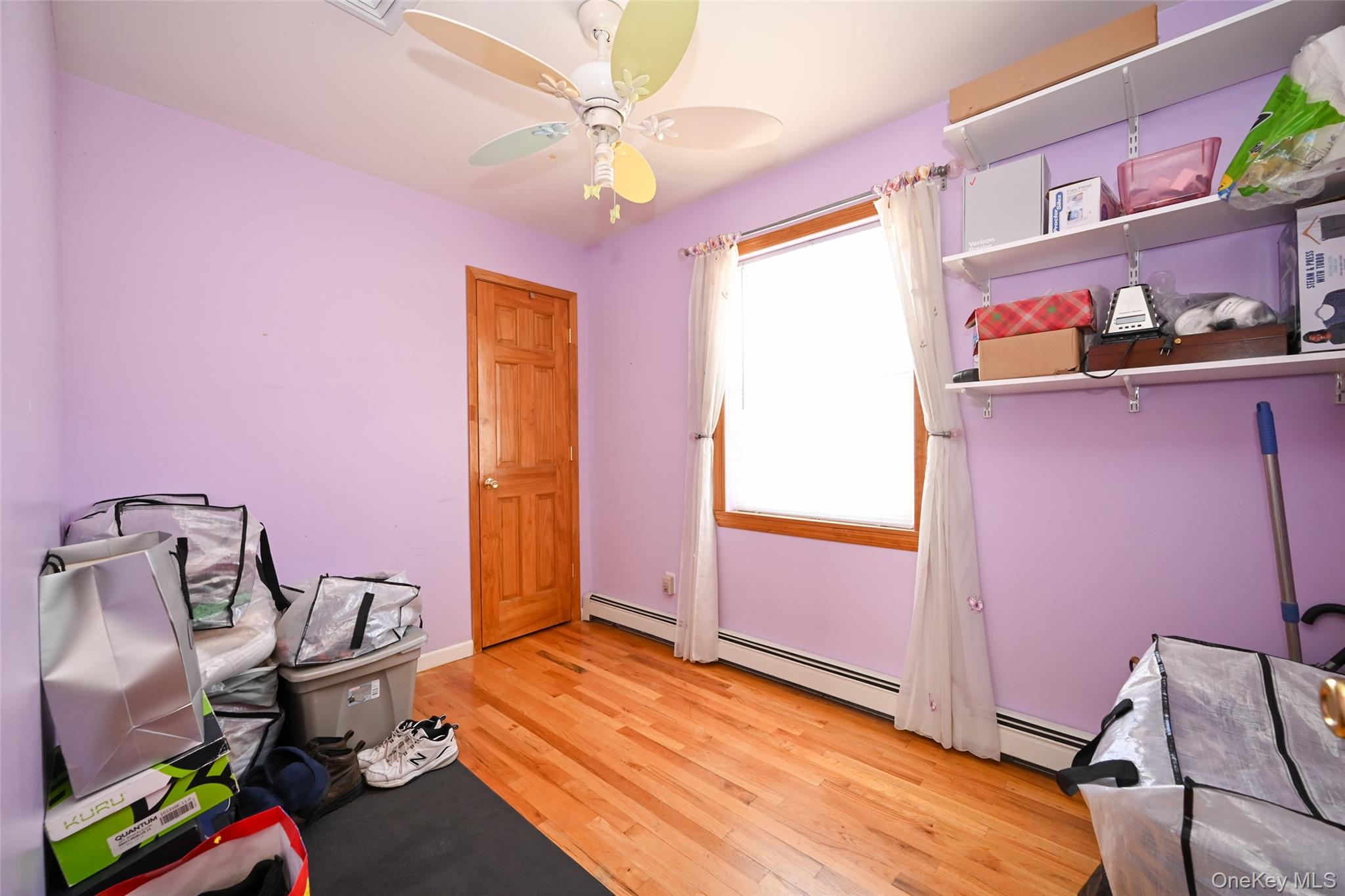 #16 photo, 82-44 263rd Street, कुईंस Glen Oaks , NY 11004