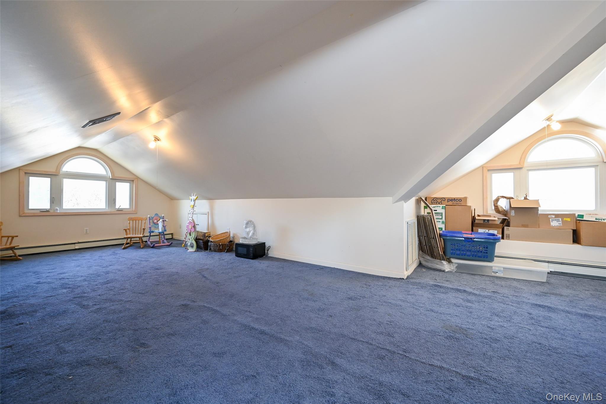 #17 photo, 82-44 263rd Street, कुईंस Glen Oaks , NY 11004