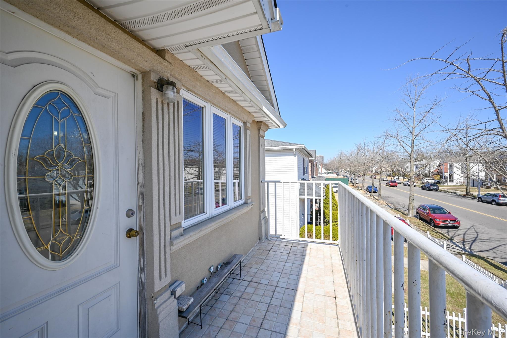 #3 photo, 82-44 263rd Street, कुईंस Glen Oaks , NY 11004