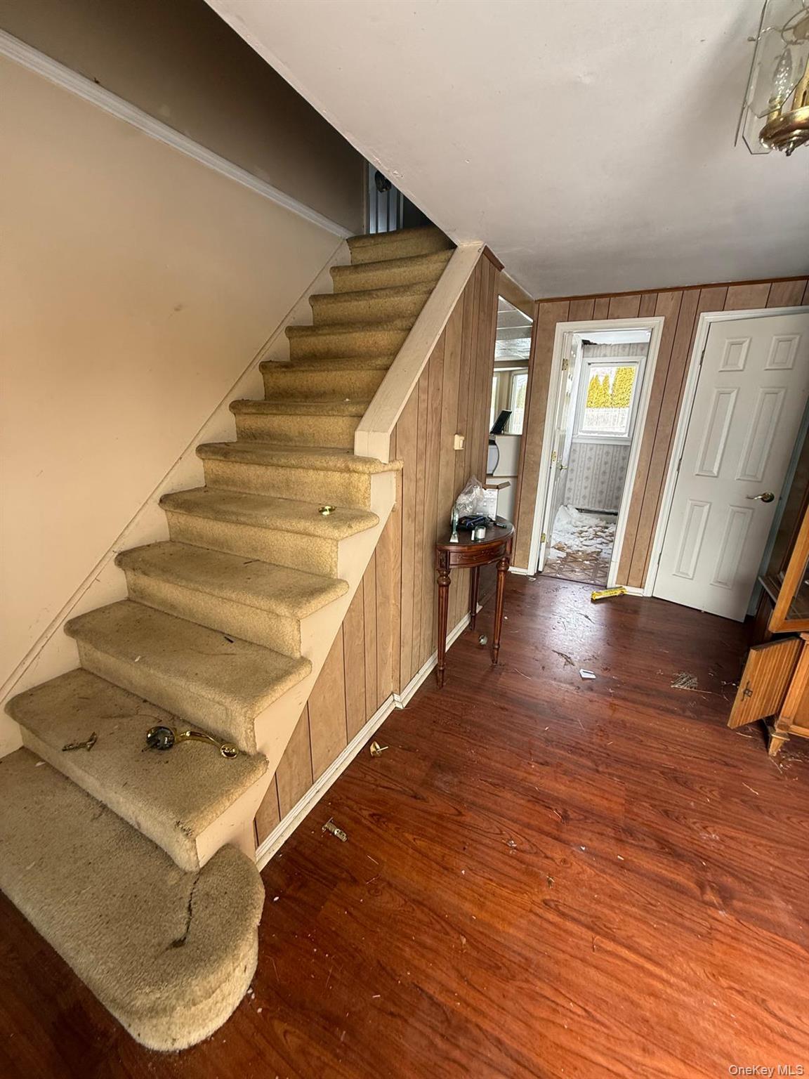 #2 photo, 5 Bernice Court, سوفولك Coram , NY 11727