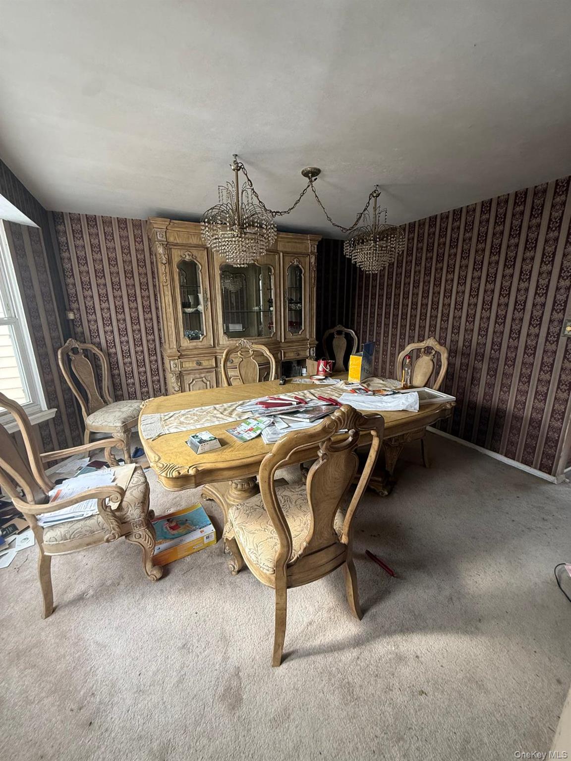 #4 photo, 5 Bernice Court, سوفولك Coram , NY 11727