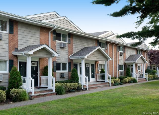 #1 photo, 61 Ralph Avenue, Babylon , NY 11704