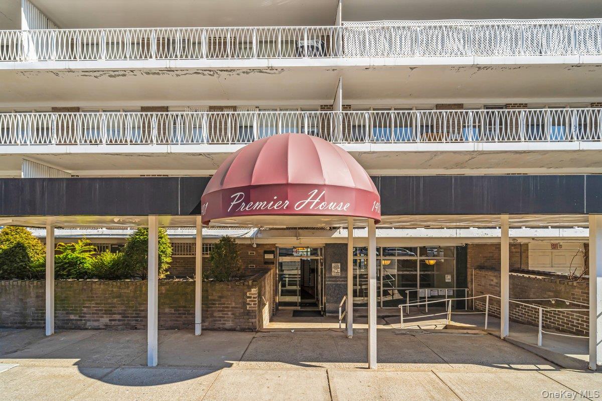 #1 photo, 1401 Ocean Avenue, Brooklyn , NY 11230