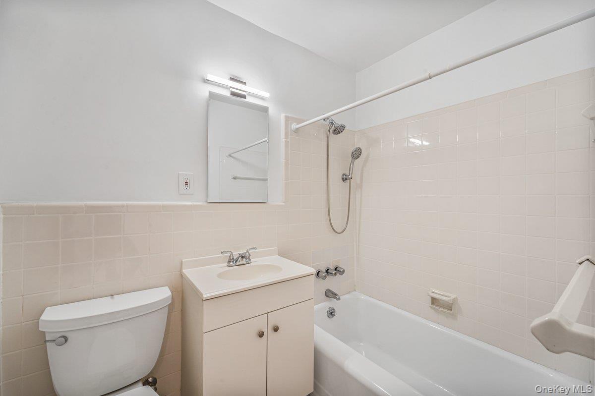 #10 photo, 1401 Ocean Avenue, Brooklyn , NY 11230