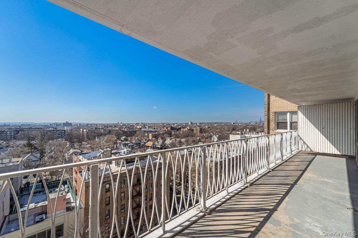 #11 photo, 1401 Ocean Avenue, Brooklyn , NY 11230