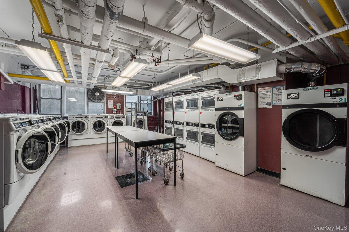 #12 photo, 1401 Ocean Avenue, Brooklyn , NY 11230