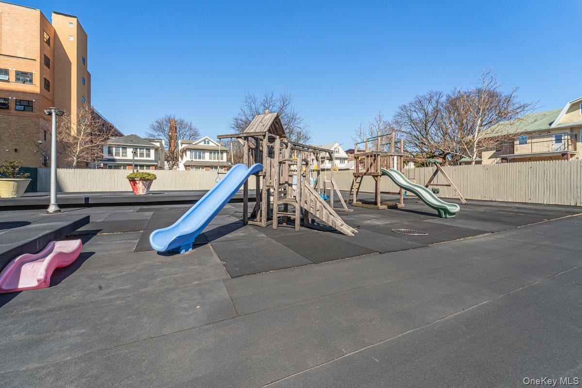 #13 photo, 1401 Ocean Avenue, Brooklyn , NY 11230