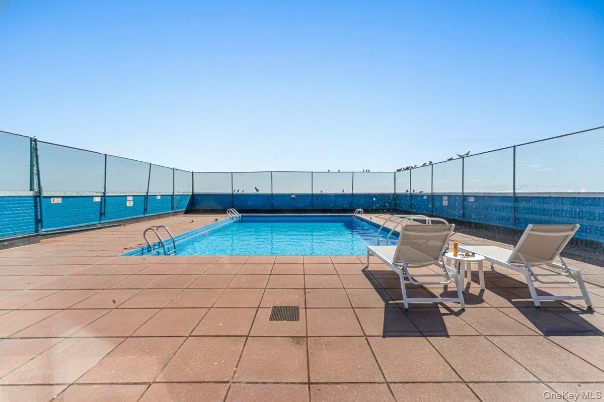 #14 photo, 1401 Ocean Avenue, Brooklyn , NY 11230