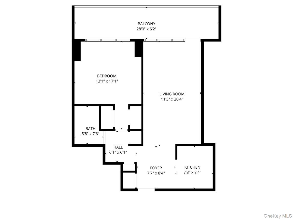 #15 photo, 1401 Ocean Avenue, Brooklyn , NY 11230