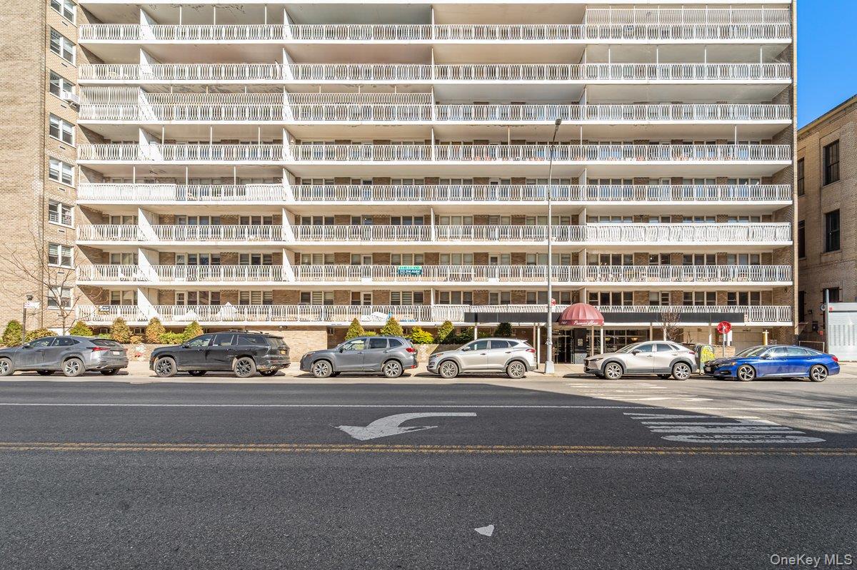 #2 photo, 1401 Ocean Avenue, Brooklyn , NY 11230