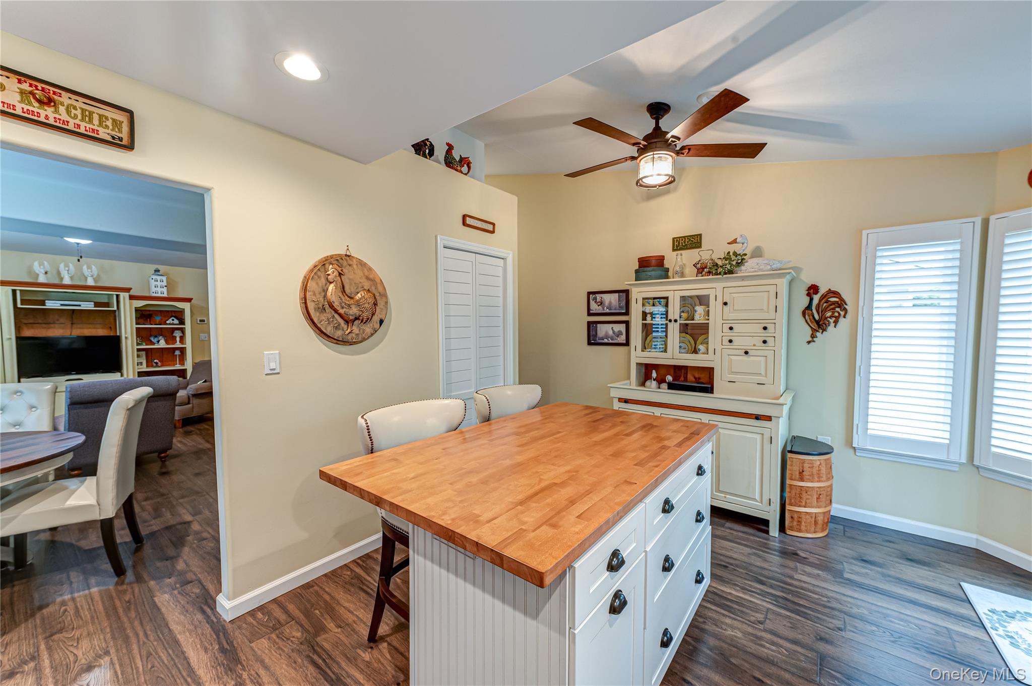 #14 photo, 263 Glen Drive, سوفولك Ridge , NY 11961