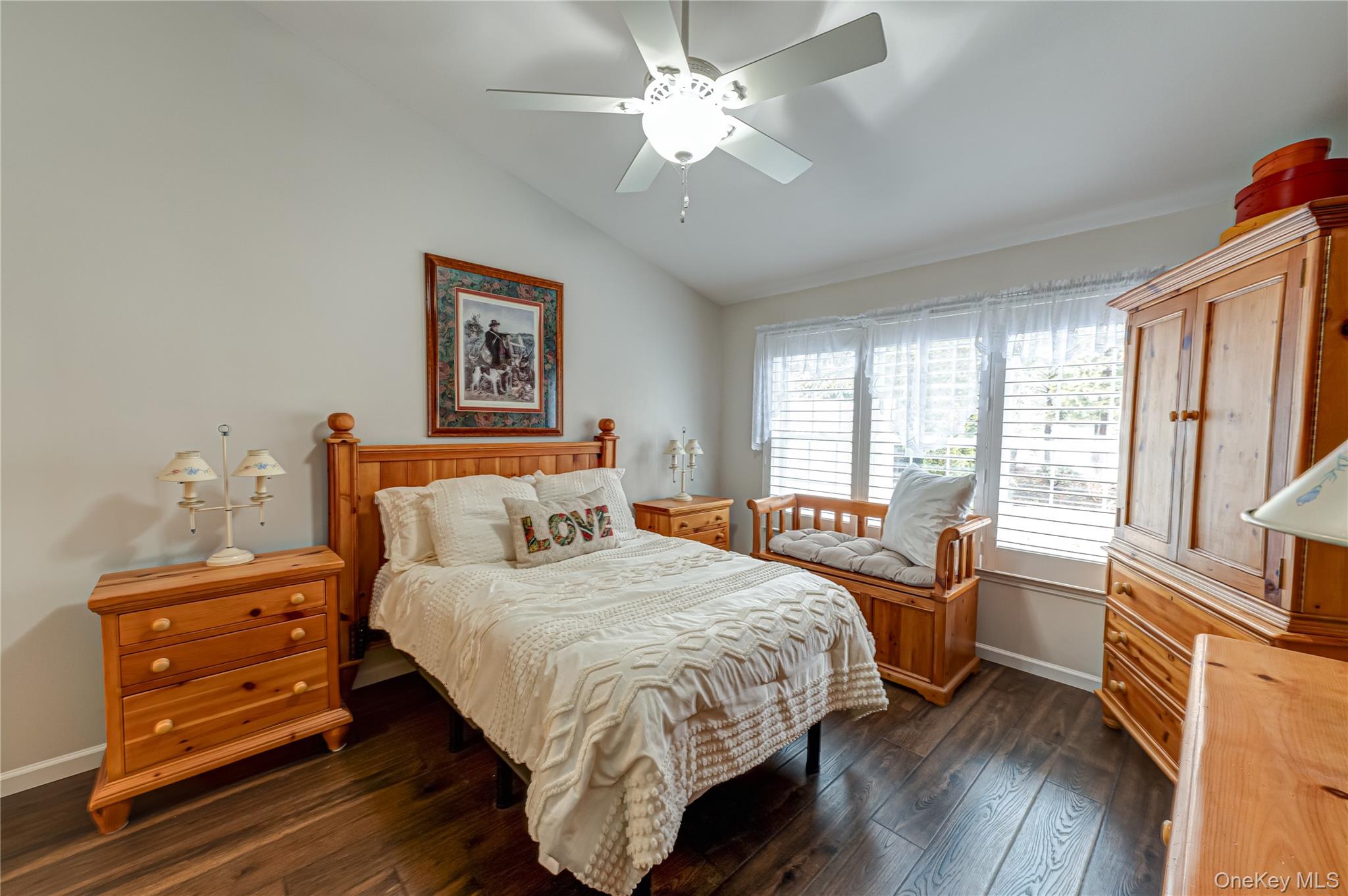 #15 photo, 263 Glen Drive, سوفولك Ridge , NY 11961