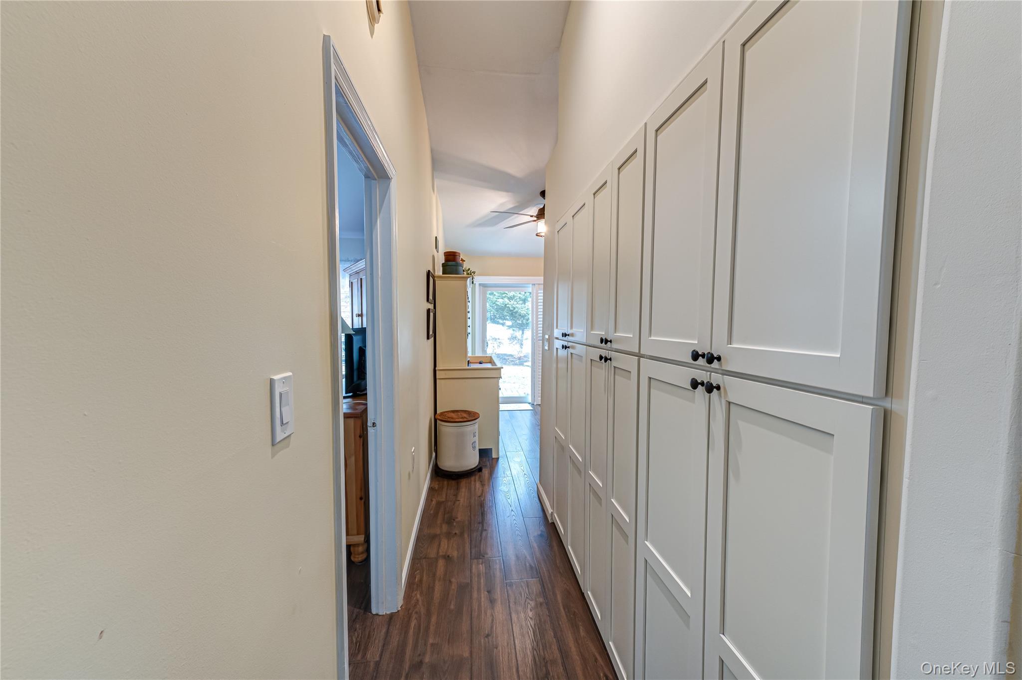 #17 photo, 263 Glen Drive, سوفولك Ridge , NY 11961