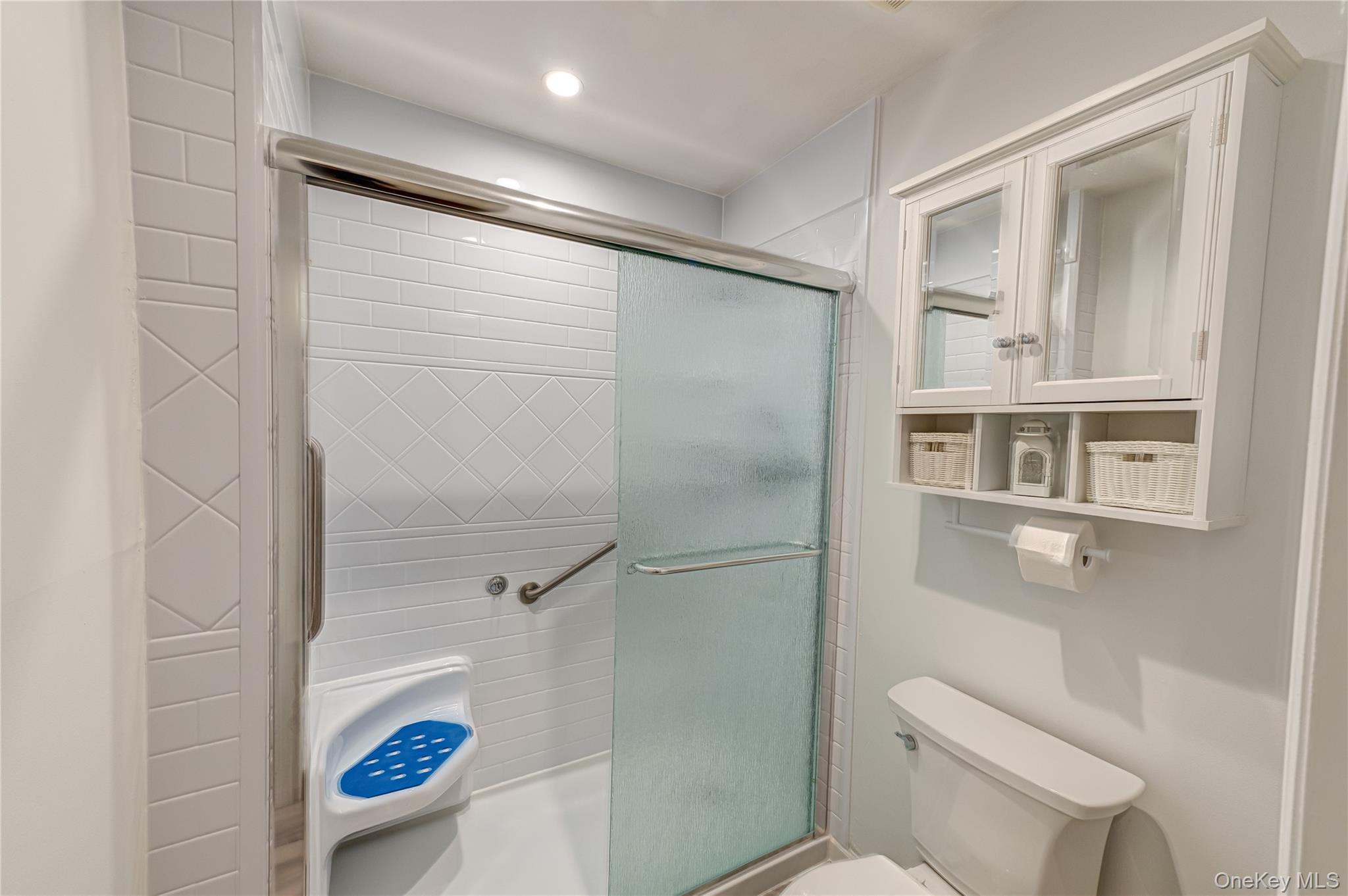 #18 photo, 263 Glen Drive, سوفولك Ridge , NY 11961