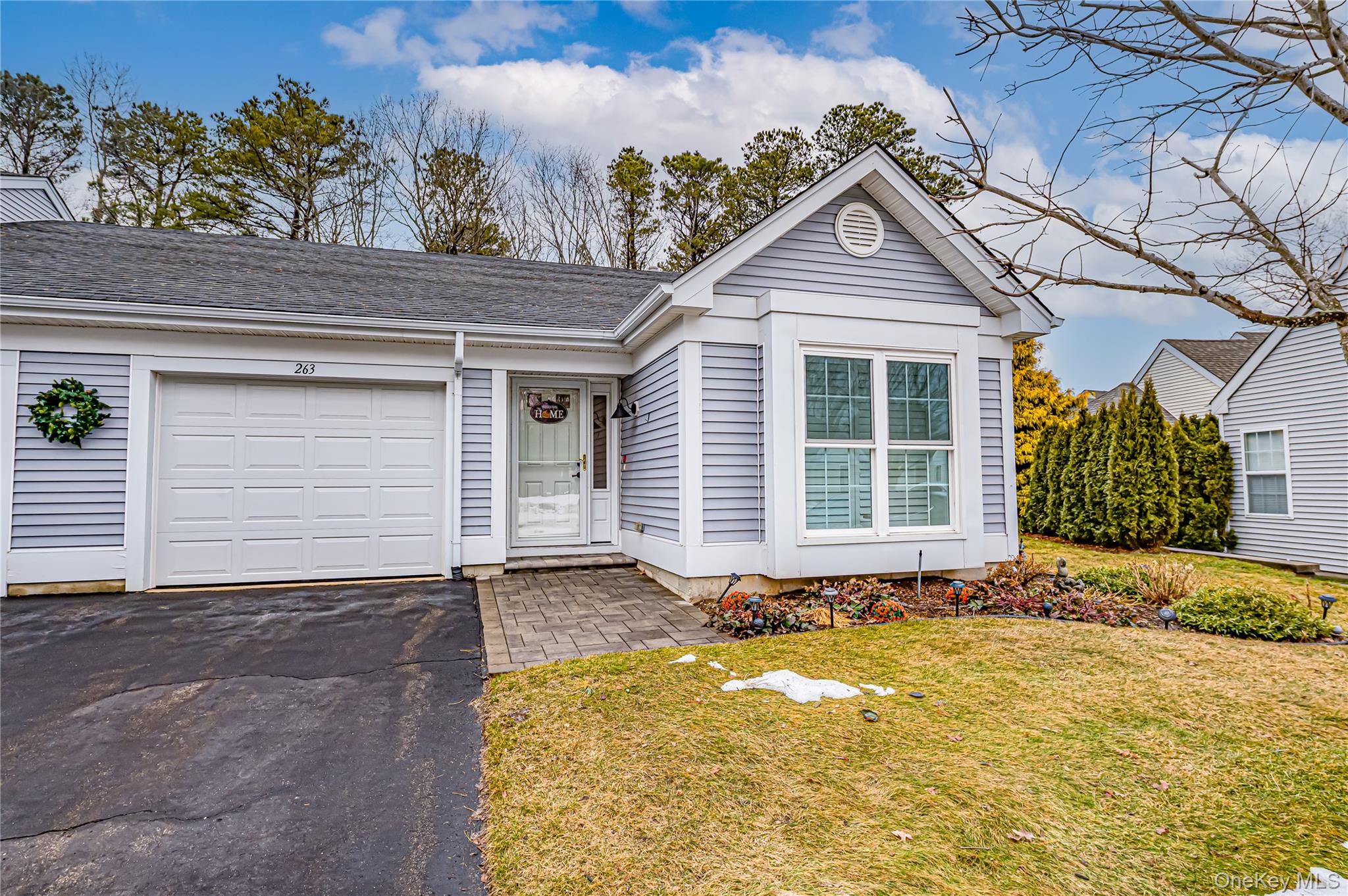 #3 photo, 263 Glen Drive, سوفولك Ridge , NY 11961