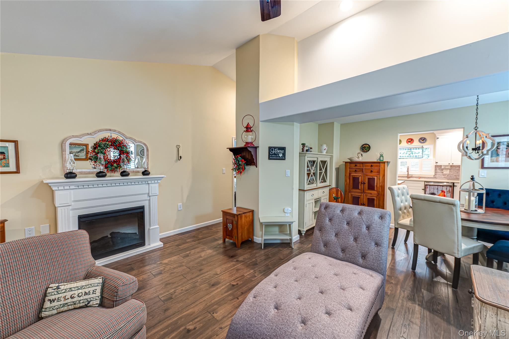 #5 photo, 263 Glen Drive, سوفولك Ridge , NY 11961