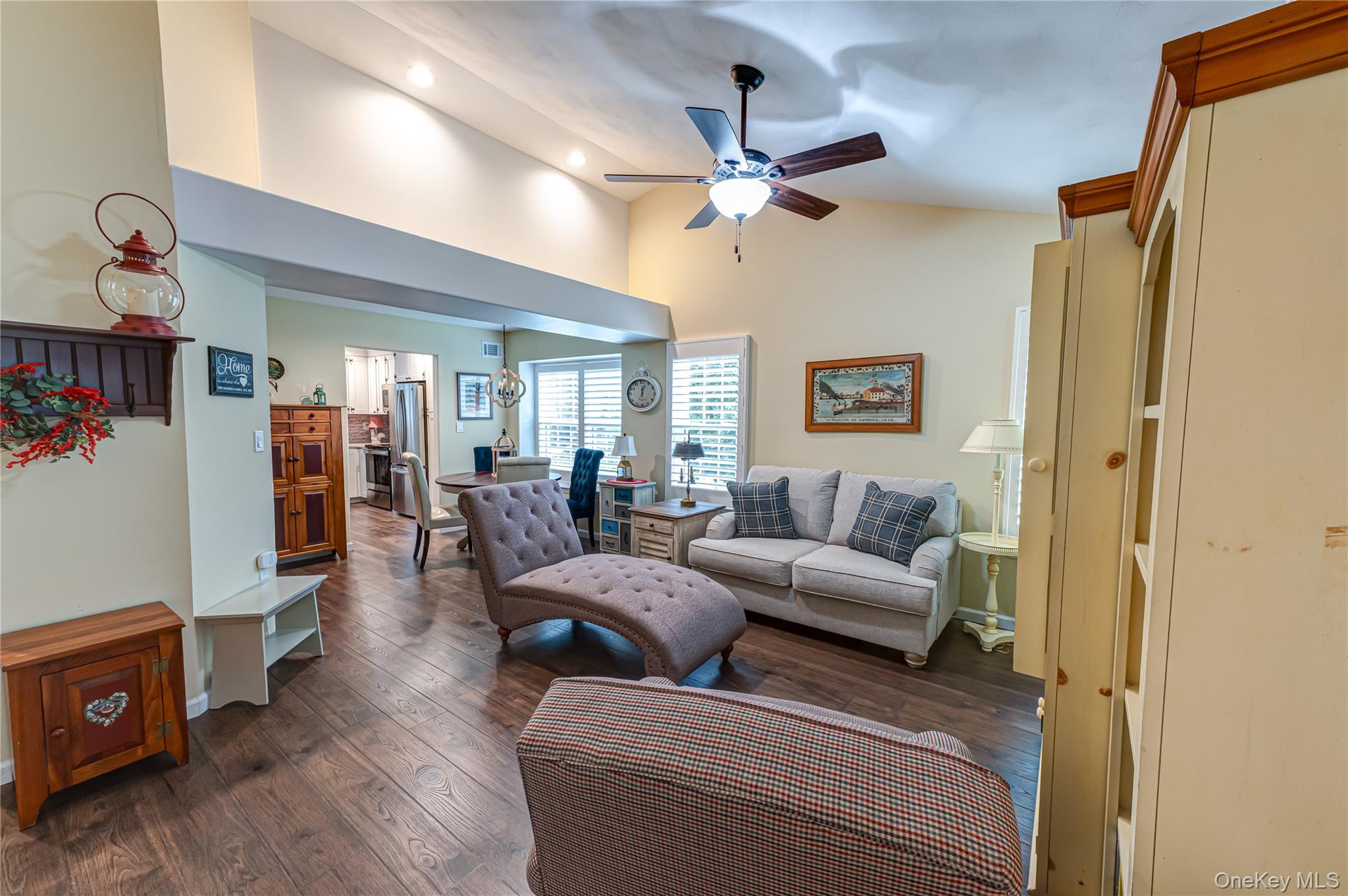 #6 photo, 263 Glen Drive, سوفولك Ridge , NY 11961