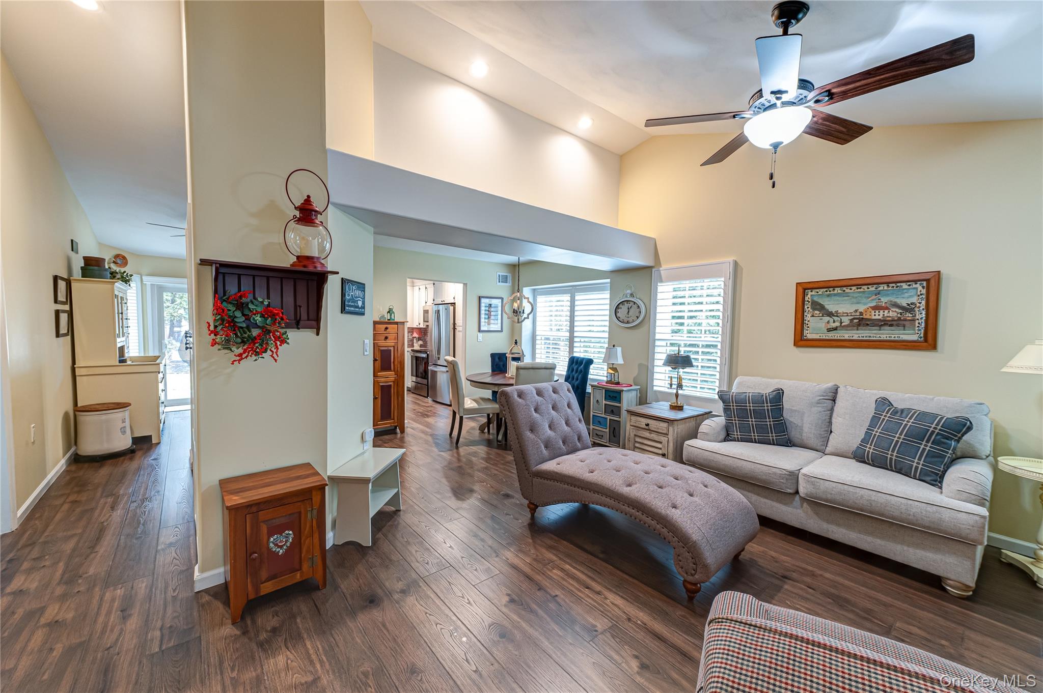 #7 photo, 263 Glen Drive, سوفولك Ridge , NY 11961