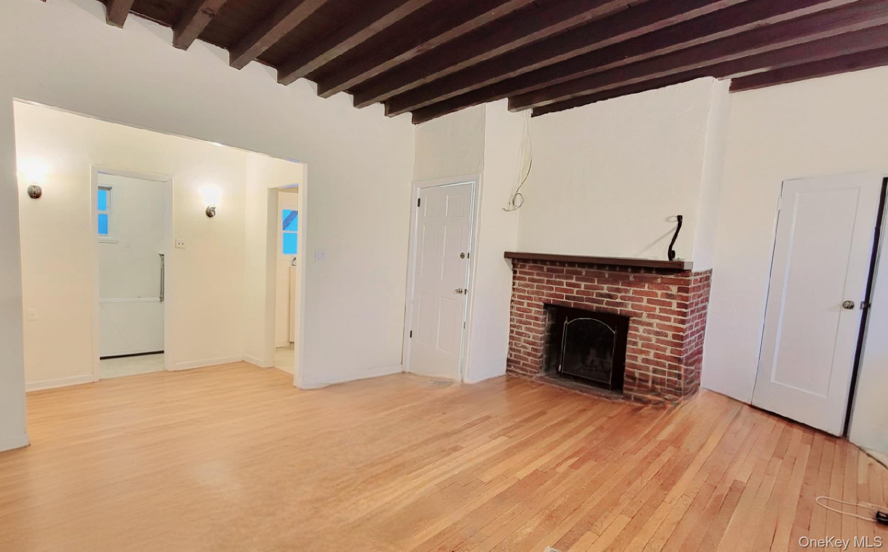 #10 photo, 2901 Bell Boulevard, Bayside , NY 11360