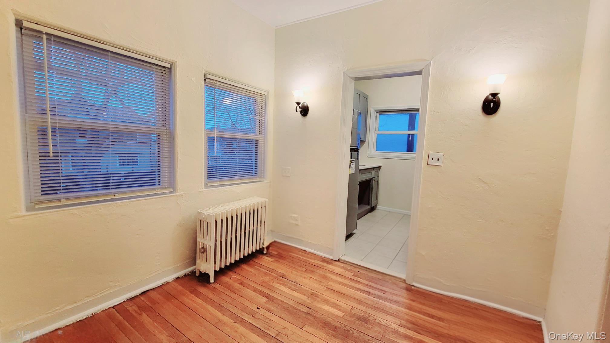 #13 photo, 2901 Bell Boulevard, Bayside , NY 11360