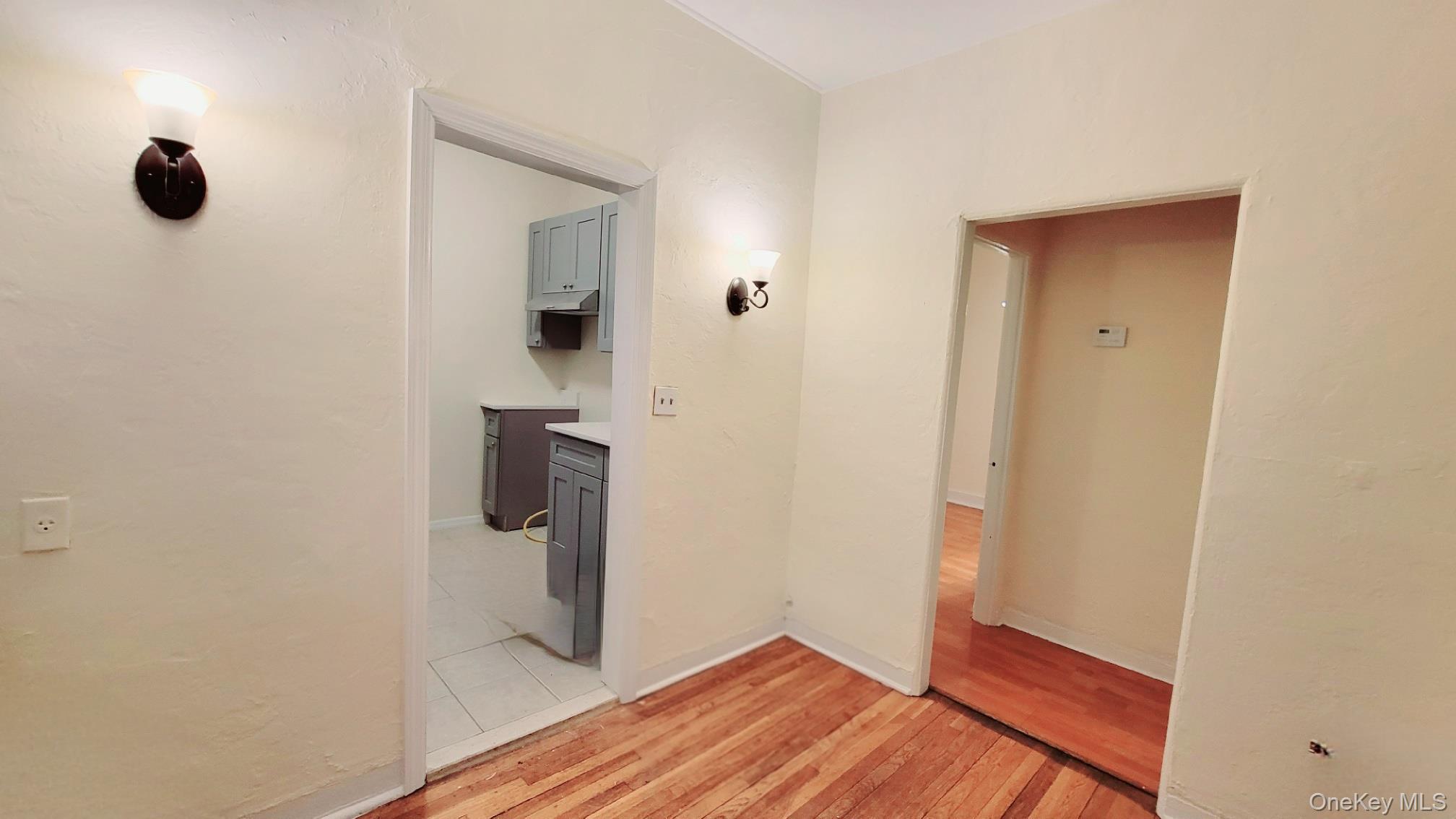 #14 photo, 2901 Bell Boulevard, Bayside , NY 11360