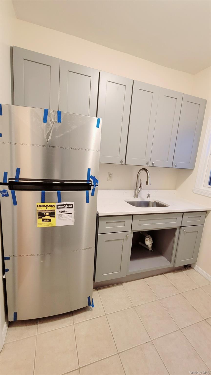 #15 photo, 2901 Bell Boulevard, Bayside , NY 11360