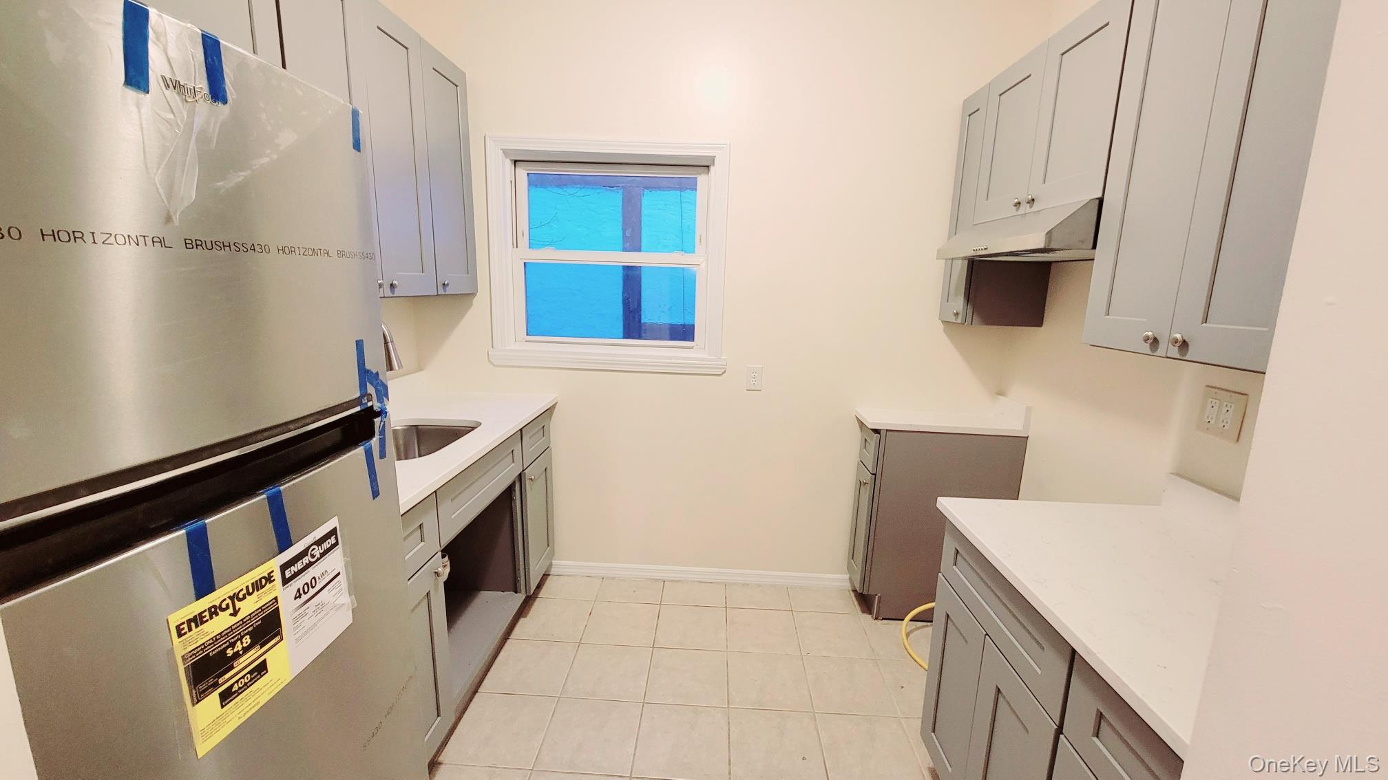 #16 photo, 2901 Bell Boulevard, Bayside , NY 11360