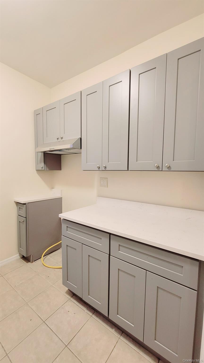 #17 photo, 2901 Bell Boulevard, Bayside , NY 11360