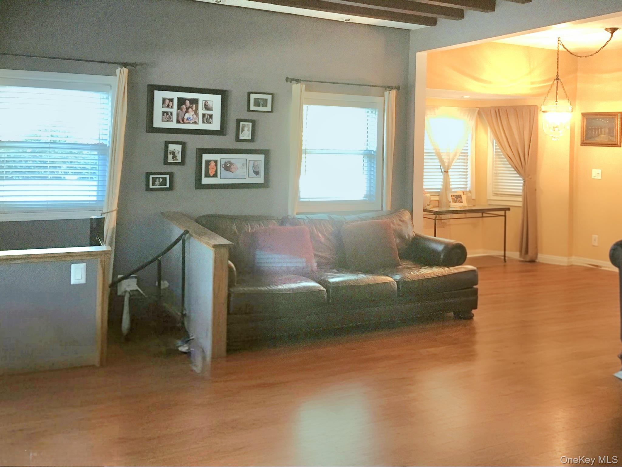 #4 photo, 2901 Bell Boulevard, Bayside , NY 11360