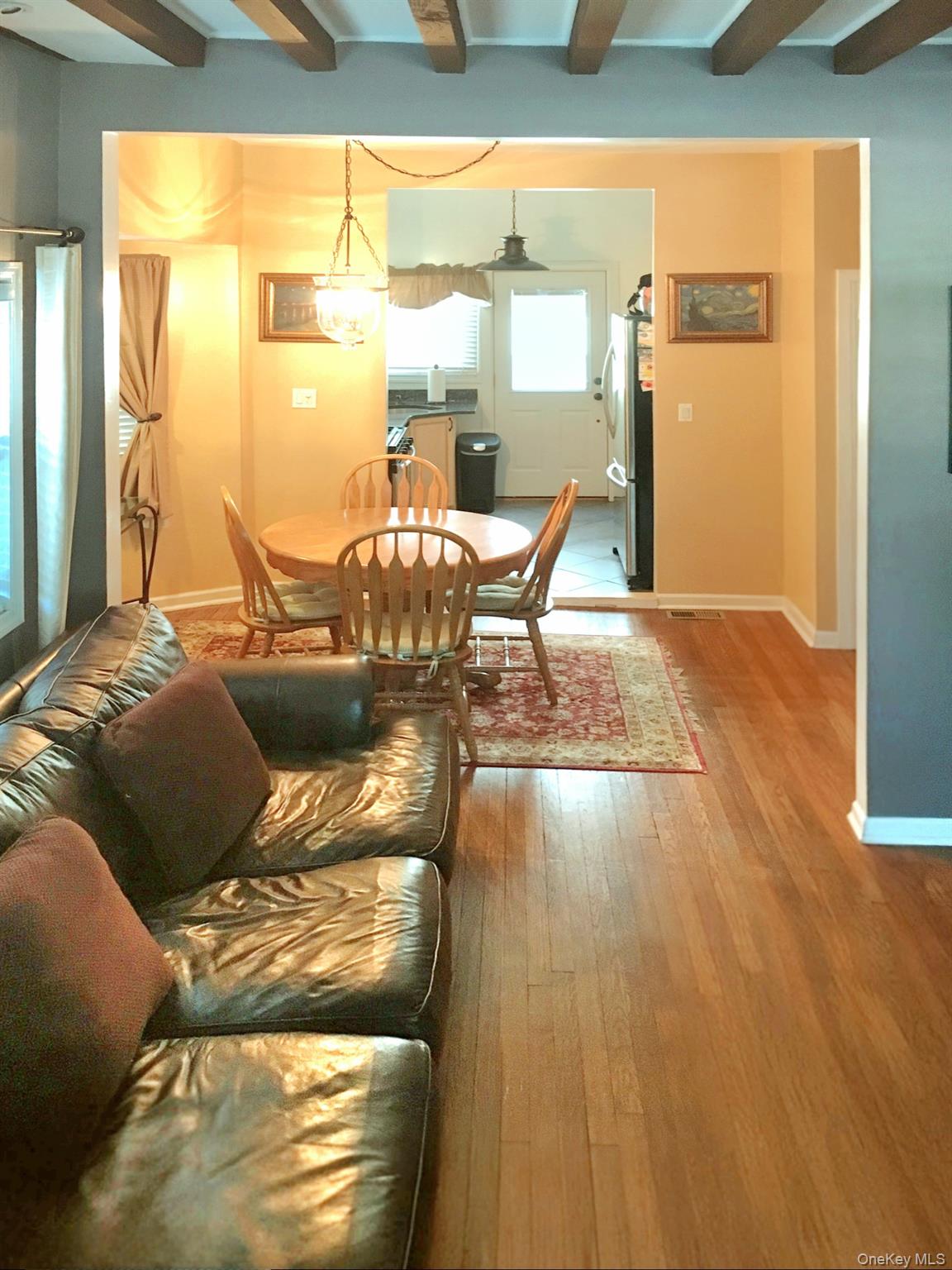 #6 photo, 2901 Bell Boulevard, Bayside , NY 11360