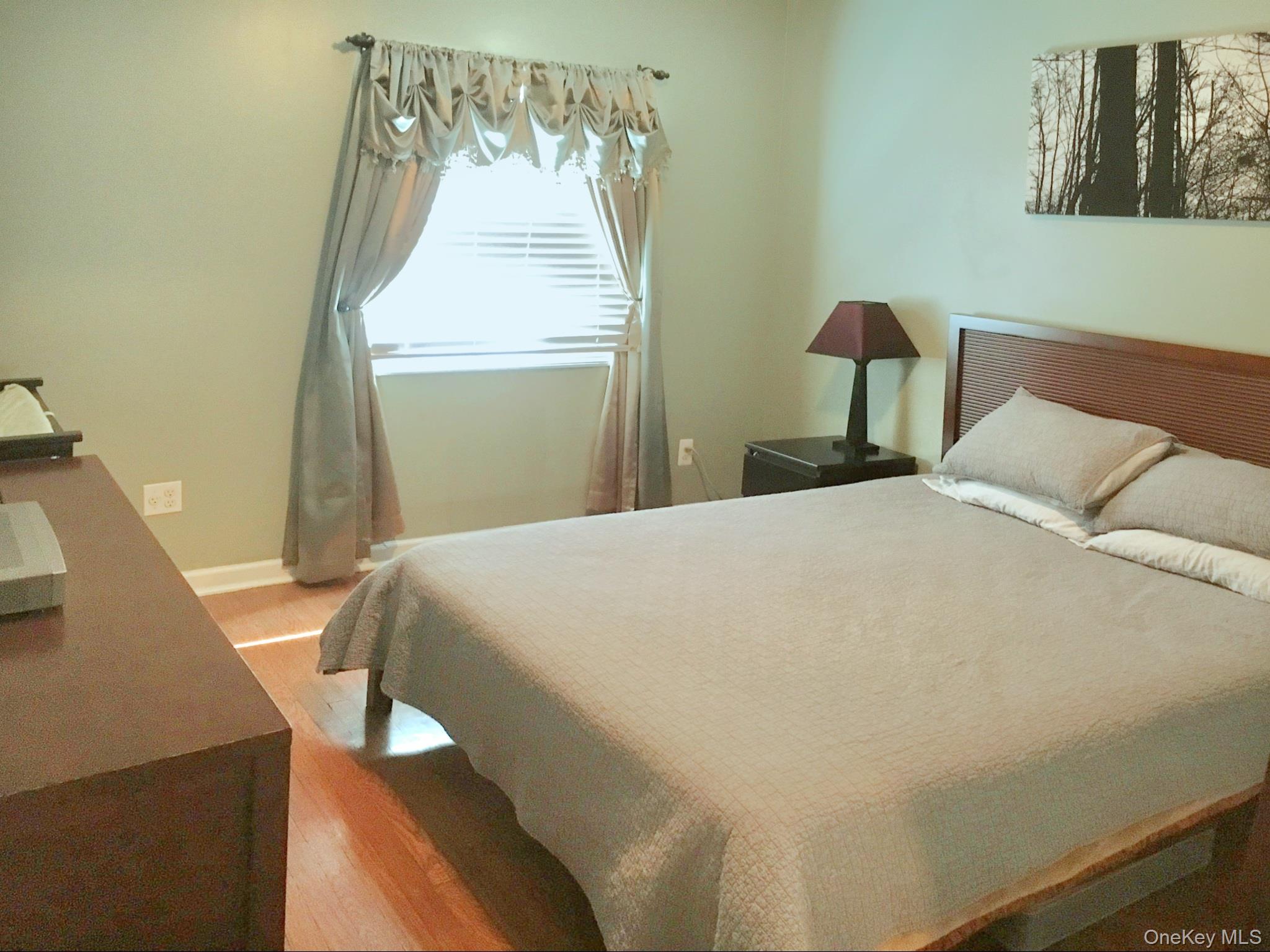 #8 photo, 2901 Bell Boulevard, Bayside , NY 11360