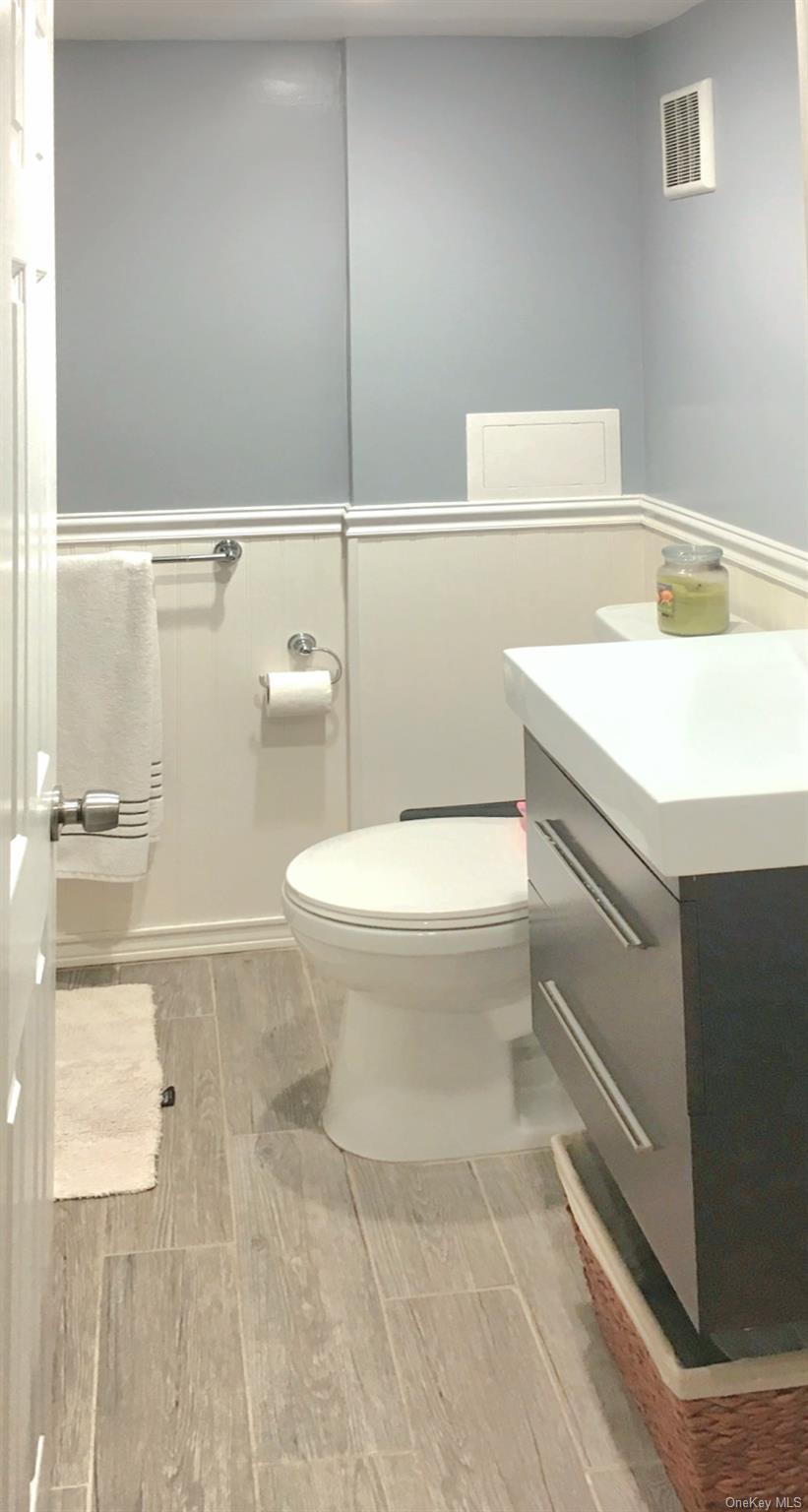 #9 photo, 2901 Bell Boulevard, Bayside , NY 11360