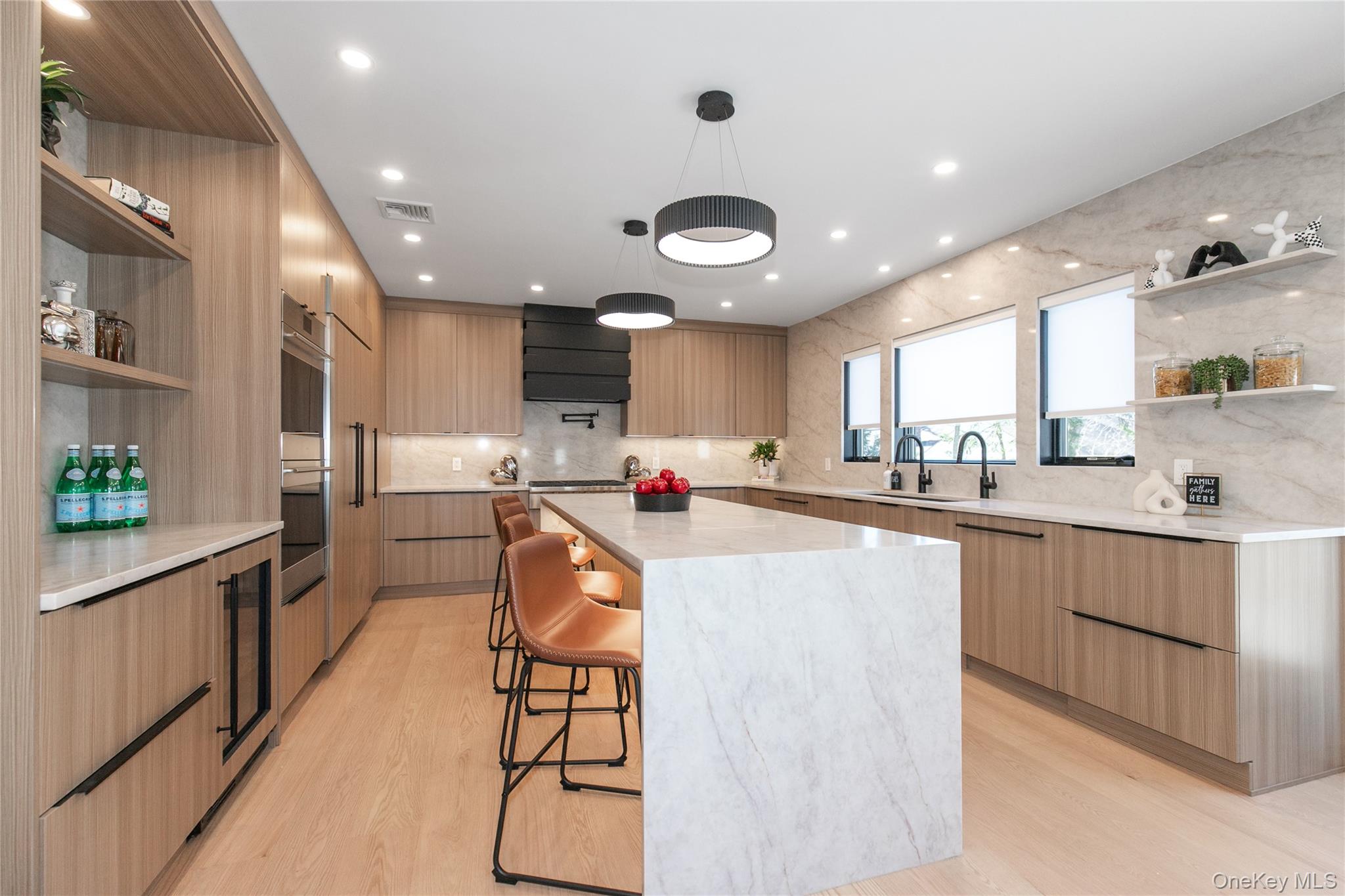 #11 photo, 1 Bentley Road, 롱 아일랜드 그레이트넥 Great Neck , NY 11023