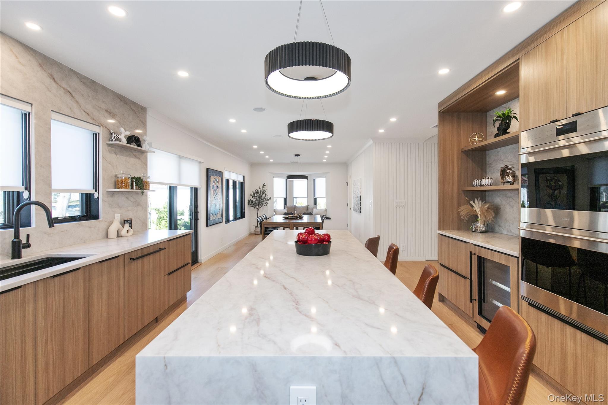 #12 photo, 1 Bentley Road, 롱 아일랜드 그레이트넥 Great Neck , NY 11023