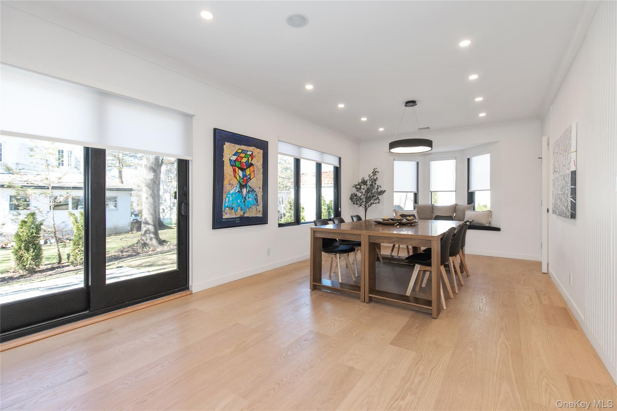 #13 photo, 1 Bentley Road, 롱 아일랜드 그레이트넥 Great Neck , NY 11023