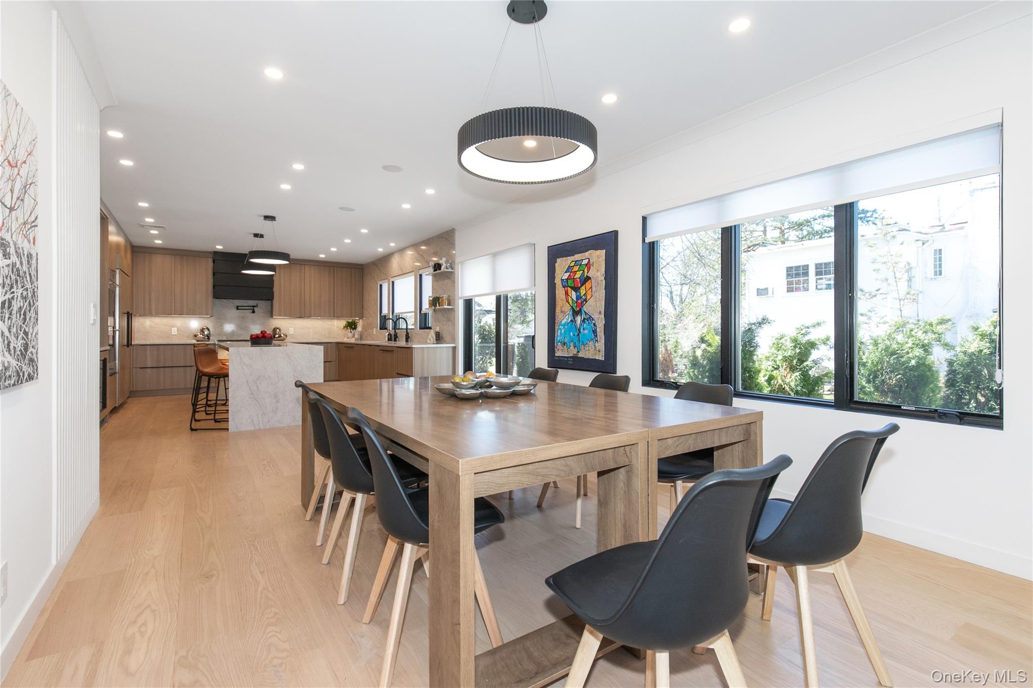 #14 photo, 1 Bentley Road, 롱 아일랜드 그레이트넥 Great Neck , NY 11023