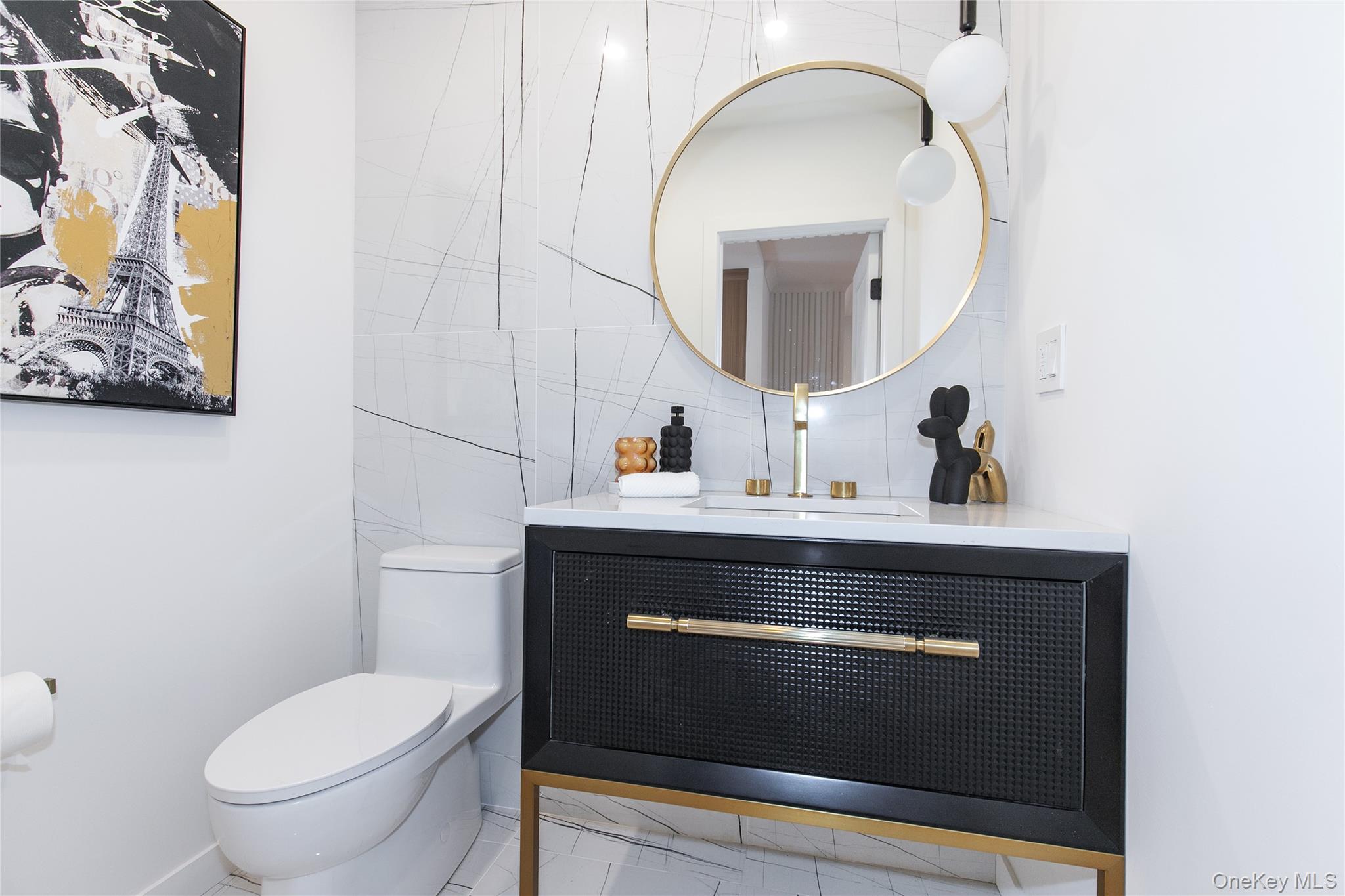 #16 photo, 1 Bentley Road, 롱 아일랜드 그레이트넥 Great Neck , NY 11023