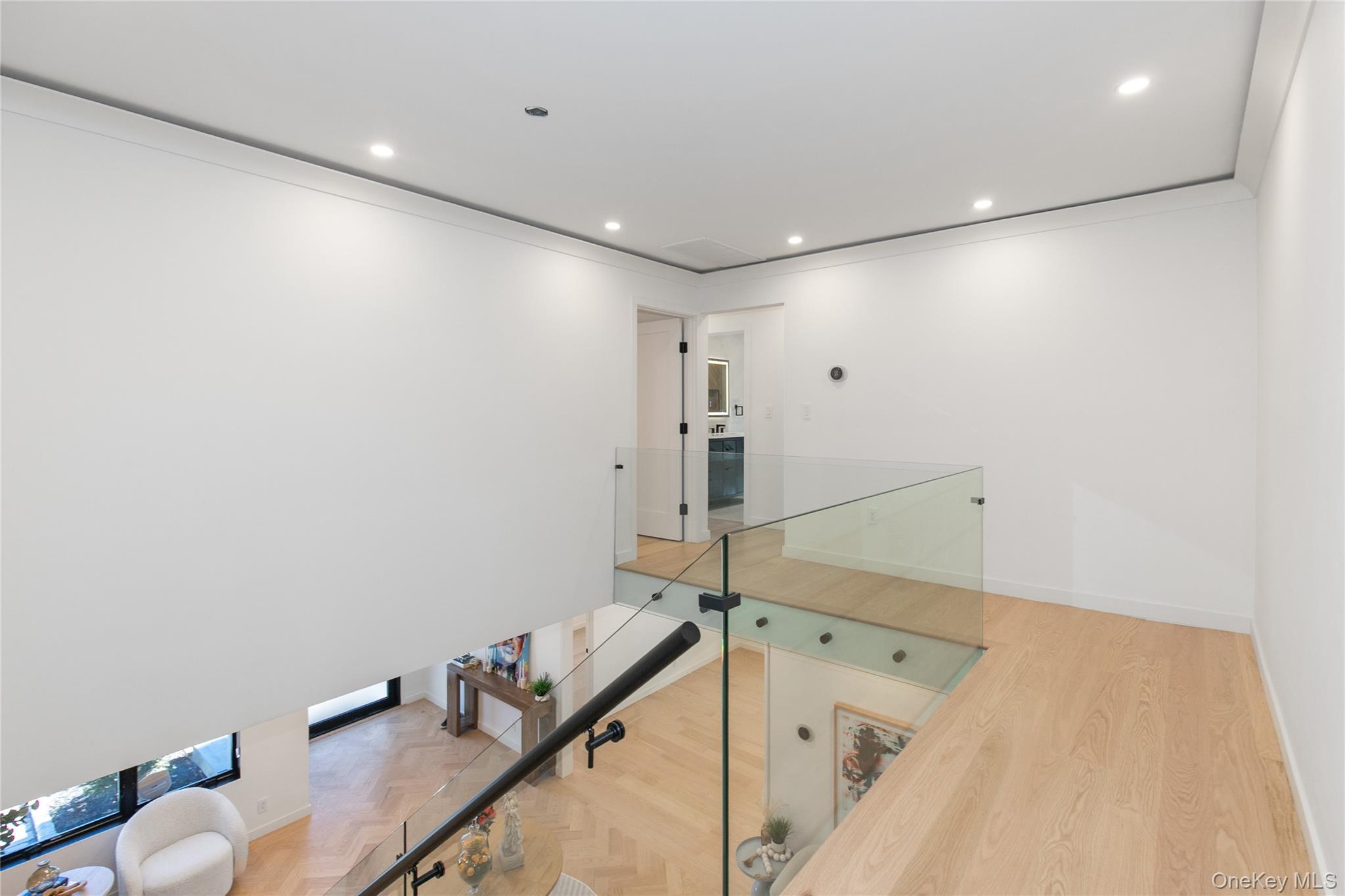 #18 photo, 1 Bentley Road, 롱 아일랜드 그레이트넥 Great Neck , NY 11023